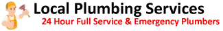 Pawhuska Plumbers